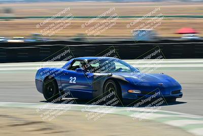 media/Nov-01-2025-Speed Ventures (Sat) [[3969607d77]]/Yellow Group/Session 2 (Turns 9 and 10)/